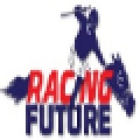 Racing Future Inc logo, Racing Future Inc contact details