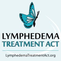 Lymphedema Advocacy Group logo, Lymphedema Advocacy Group contact details