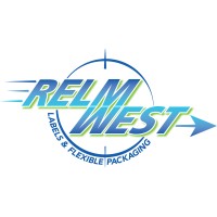 Relm West Inc logo, Relm West Inc contact details