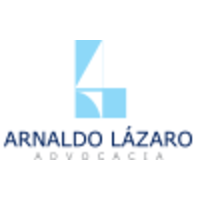 Arnaldo Lázaro Advocacia logo, Arnaldo Lázaro Advocacia contact details