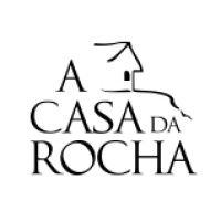 A Casa da Rocha Igreja Cristã logo, A Casa da Rocha Igreja Cristã contact details