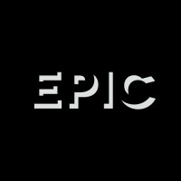 Epic Brands logo, Epic Brands contact details