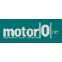 Motor0.net logo, Motor0.net contact details