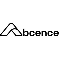 Abcence logo, Abcence contact details