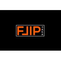 Flip Casa logo, Flip Casa contact details