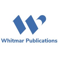 Whitmar Publications logo, Whitmar Publications contact details