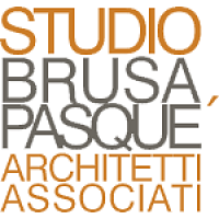 Studio Associato Brusa Pasquè logo, Studio Associato Brusa Pasquè contact details