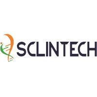 Sclin Soft Technologies logo, Sclin Soft Technologies contact details