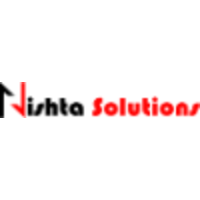 Nishta logo, Nishta contact details