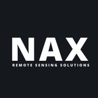 Nax Solutions agricultura de precisión satelital logo, Nax Solutions agricultura de precisión satelital contact details