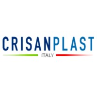 CRISAN PLAST S.R.L. logo, CRISAN PLAST S.R.L. contact details