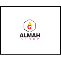 ALMAH Group logo, ALMAH Group contact details