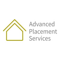 Advanced Placement Services logo, Advanced Placement Services contact details