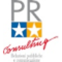 PR Consulting srl logo, PR Consulting srl contact details