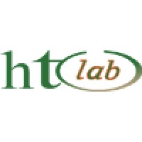 Htlab logo, Htlab contact details