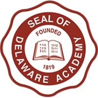 Delaware Academy Central School District At Delhi logo, Delaware Academy Central School District At Delhi contact details