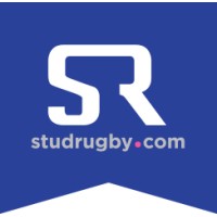 Stud Rugby logo, Stud Rugby contact details