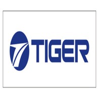 Tiger Machinery Group Co., Ltd logo, Tiger Machinery Group Co., Ltd contact details