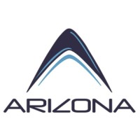 Arizona Automation & Technologies logo, Arizona Automation & Technologies contact details