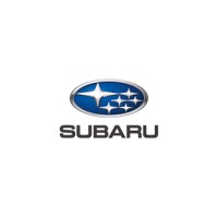 Centennial Subaru logo, Centennial Subaru contact details