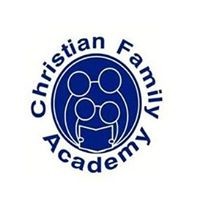 Christian Family Academy logo, Christian Family Academy contact details