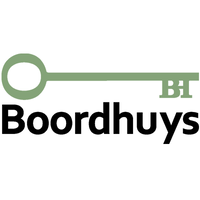 Boordhuys logo, Boordhuys contact details