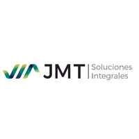 JMT SOLUCIONES INTEGRALES logo, JMT SOLUCIONES INTEGRALES contact details