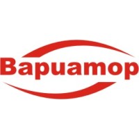 Вариатор (Variator) logo, Вариатор (Variator) contact details