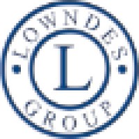 Lowndes Group S.A. logo, Lowndes Group S.A. contact details