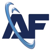 Affinity Five Search Group logo, Affinity Five Search Group contact details