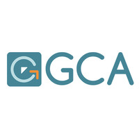 GCA (Glasgow Council on Alcohol) logo, GCA (Glasgow Council on Alcohol) contact details