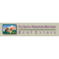 Exclusive Mountain Retreats Real Estate logo, Exclusive Mountain Retreats Real Estate contact details