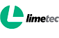 Limetec logo, Limetec contact details