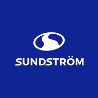 Sundström Ab, Oy Entreprenad logo, Sundström Ab, Oy Entreprenad contact details