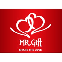 Mr. Gift Uganda Limited logo, Mr. Gift Uganda Limited contact details