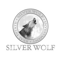 SilverWolf Real Estate & Investment logo, SilverWolf Real Estate & Investment contact details