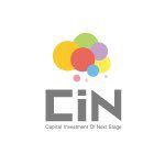 株式会社CIN GROUP logo, 株式会社CIN GROUP contact details