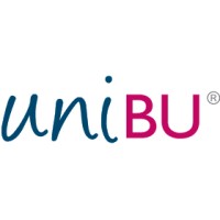 Unibu logo, Unibu contact details