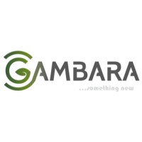 Gambara Pty Ltd logo, Gambara Pty Ltd contact details