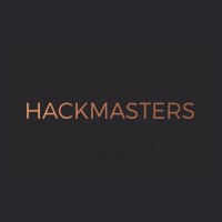 Hackmasters logo, Hackmasters contact details