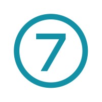 Floor Seven logo, Floor Seven contact details