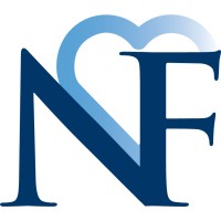 North Florida Regional Medical Center logo, North Florida Regional Medical Center contact details