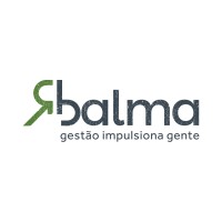 RBalma - Gestão Impulsiona Gente logo, RBalma - Gestão Impulsiona Gente contact details