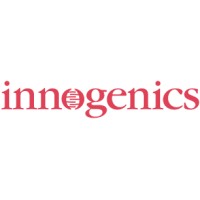 Innogenics, Inc. logo, Innogenics, Inc. contact details