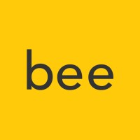 Bee Mortgage App logo, Bee Mortgage App contact details