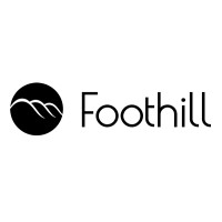 Foothill Products logo, Foothill Products contact details