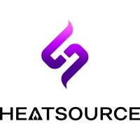 HeatSource Enterprises logo, HeatSource Enterprises contact details