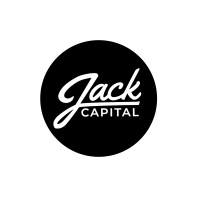 Jack Capital logo, Jack Capital contact details