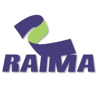 INDUSTRIA RAIMA TÊXTIL logo, INDUSTRIA RAIMA TÊXTIL contact details