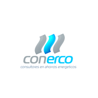 CONERCO logo, CONERCO contact details